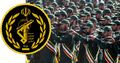تصویر بندانگشتی از نسخهٔ مورخ ‏۲۰ مهٔ ۲۰۲۵، ساعت ۱۶:۵۷