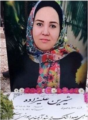 شیرین علیزاده.JPG