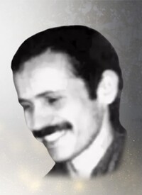 صاحب (مهدی) ذبیحیان لنگرودی.jpg