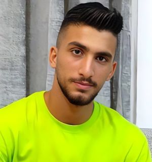 ماهان حقیقی،رشت.jpg