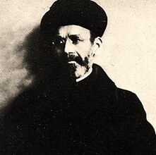 محمدرضا مساوات؛1.jpg