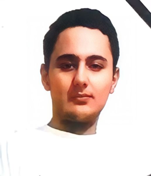 پرونده:امیرصالح برجی1.jpg