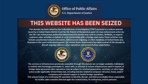 توقیف ۴سایت وزارت اطلاعات.jpg