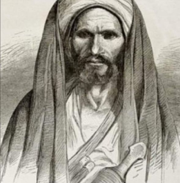 پرونده:حسن صب2.JPG