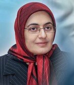 زهره بنی‌جمالی