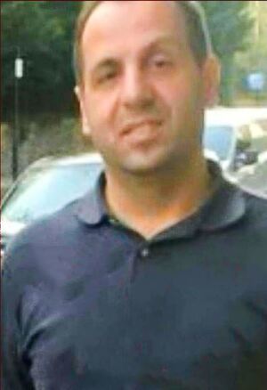 فریدون کاظمی - تهران.JPG