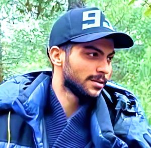 مبین قنبری1.jpg