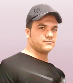 مرتضی اژدری،مشهد.jpg