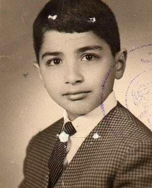 کودکی محمد شمس؛01.jpg