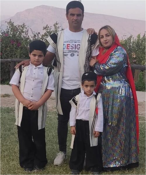 پرونده:کیان پیرفلک ۵.JPG