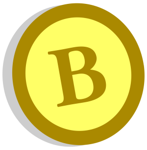 Symbol b class yellow.svg.png