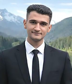 امیرعلی طاهری،اصفهان.jpg