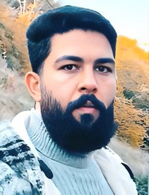 حبیب سوخته سرایی1.jpg