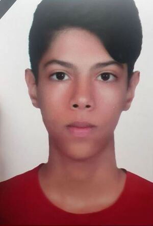 علی‌رضا نوری - شهریار.JPG