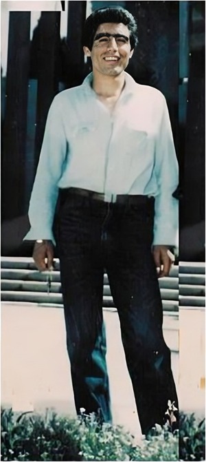 محمد جهانگیری؛1.jpg