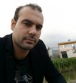 تصویر بندانگشتی از نسخهٔ مورخ ‏۲ سپتامبر ۲۰۲۴، ساعت ۱۵:۴۰
