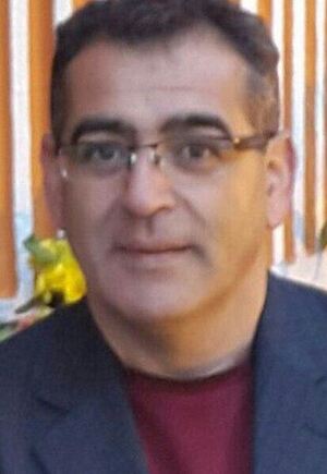 محمود ولی‌اللهی - تهران.JPG