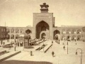 تصویر بندانگشتی از نسخهٔ مورخ ‏۲۴ اکتبر ۲۰۱۸، ساعت ۲۲:۴۲