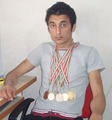 تصویر بندانگشتی از نسخهٔ مورخ ‏۹ مارس ۲۰۲۵، ساعت ۱۲:۴۸