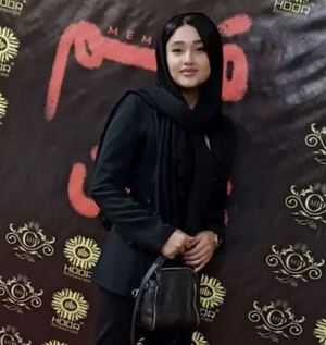 نسیم صدقی2.JPG