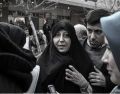 تصویر بندانگشتی از نسخهٔ مورخ ‏۱۷ اکتبر ۲۰۱۹، ساعت ۱۸:۱۳