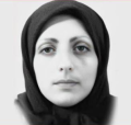 تصویر بندانگشتی از نسخهٔ مورخ ‏۲۴ سپتامبر ۲۰۲۶، ساعت ۱۱:۰۸