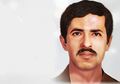 تصویر بندانگشتی از نسخهٔ مورخ ‏۵ مهٔ ۲۰۲۴، ساعت ۰۸:۱۵
