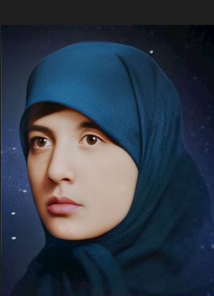 پرونده:معصومه عضدانلو ۵.JPG