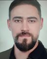 تصویر بندانگشتی از نسخهٔ مورخ ‏۲۲ مهٔ ۲۰۲۶، ساعت ۲۰:۵۳