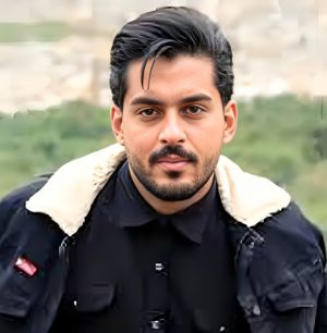 همایون رنجبر.jpg