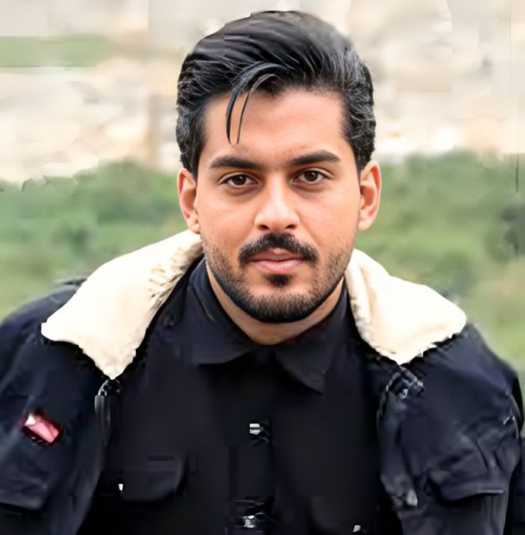 پرونده:همایون رنجبر.jpg