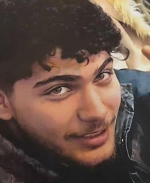 الیا دهاتی1.jpg