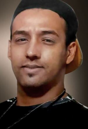 جواد شیازی - اصفهان.JPG