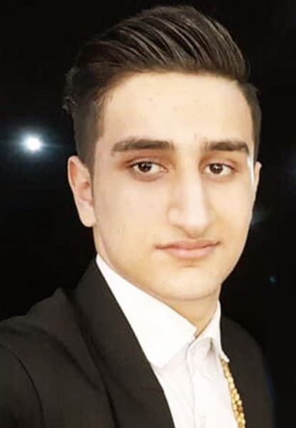 پرونده:دانیال استواری - مریوان2.JPG