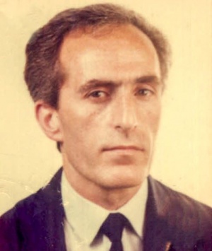محمد سیدی کاشانی - بابا در جوانی.JPG