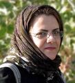 تصویر بندانگشتی از نسخهٔ مورخ ‏۲۱ فوریهٔ ۲۰۲۴، ساعت ۱۶:۴۷