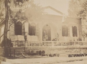 کمیته زرگنده (1).jpg