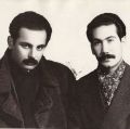 تصویر بندانگشتی از نسخهٔ مورخ ‏۱ اکتبر ۲۰۲۱، ساعت ۱۷:۰۴