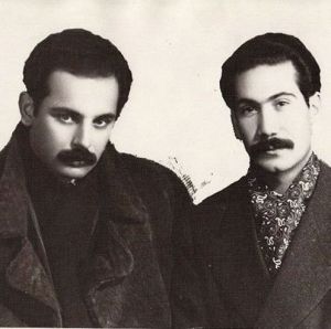 کیوان و سایه.JPG