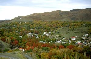 Karaj.jpg