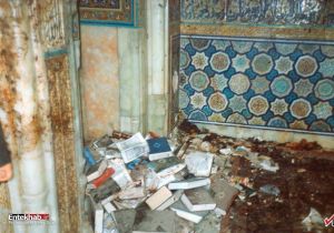 انفجار حرم4.JPG