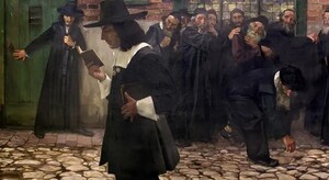 باروخ اسپینوزا - ۲.jpg