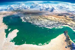خلیج فارس.jpg