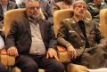 تصویر بندانگشتی از نسخهٔ مورخ ‏۷ ژانویهٔ ۲۰۲۱، ساعت ۲۰:۱۵