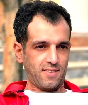 مرتضی تسبیحی،تهران.jpg