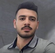 احسان فریدی