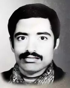 احمدرضا شادبختی؛.jpg