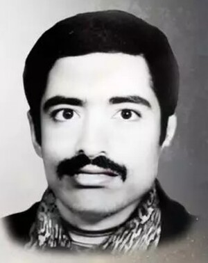 احمدرضا شادبختی؛.jpg