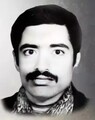 تصویر بندانگشتی از نسخهٔ مورخ ‏۲۰ ژوئیهٔ ۲۰۲۵، ساعت ۱۷:۲۱