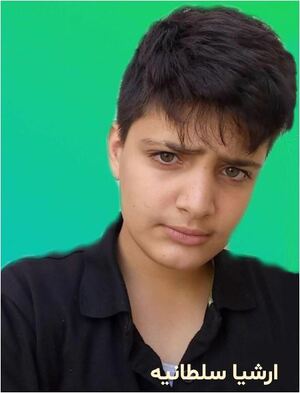 ارشیا سلطانیه.JPG